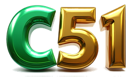 c51
